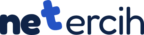 netercih