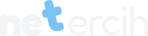 netercih
